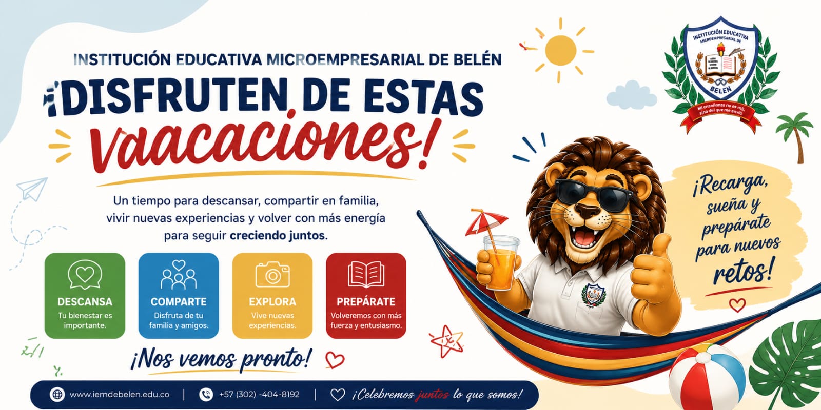 Descripción de la imagen