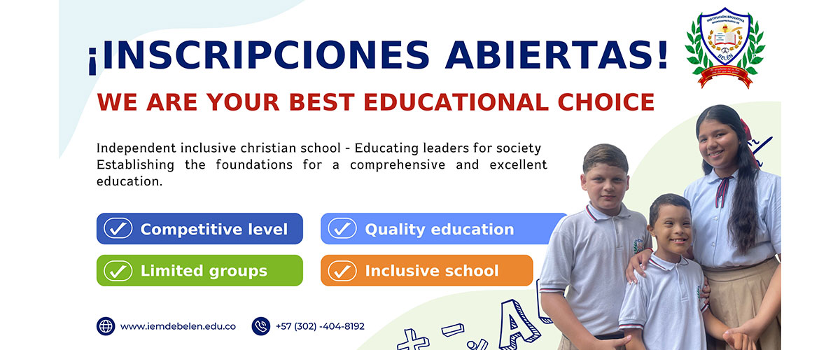 Descripción de la imagen