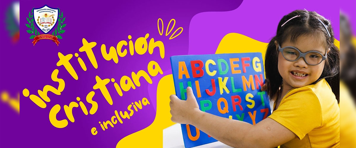 Descripción de la imagen