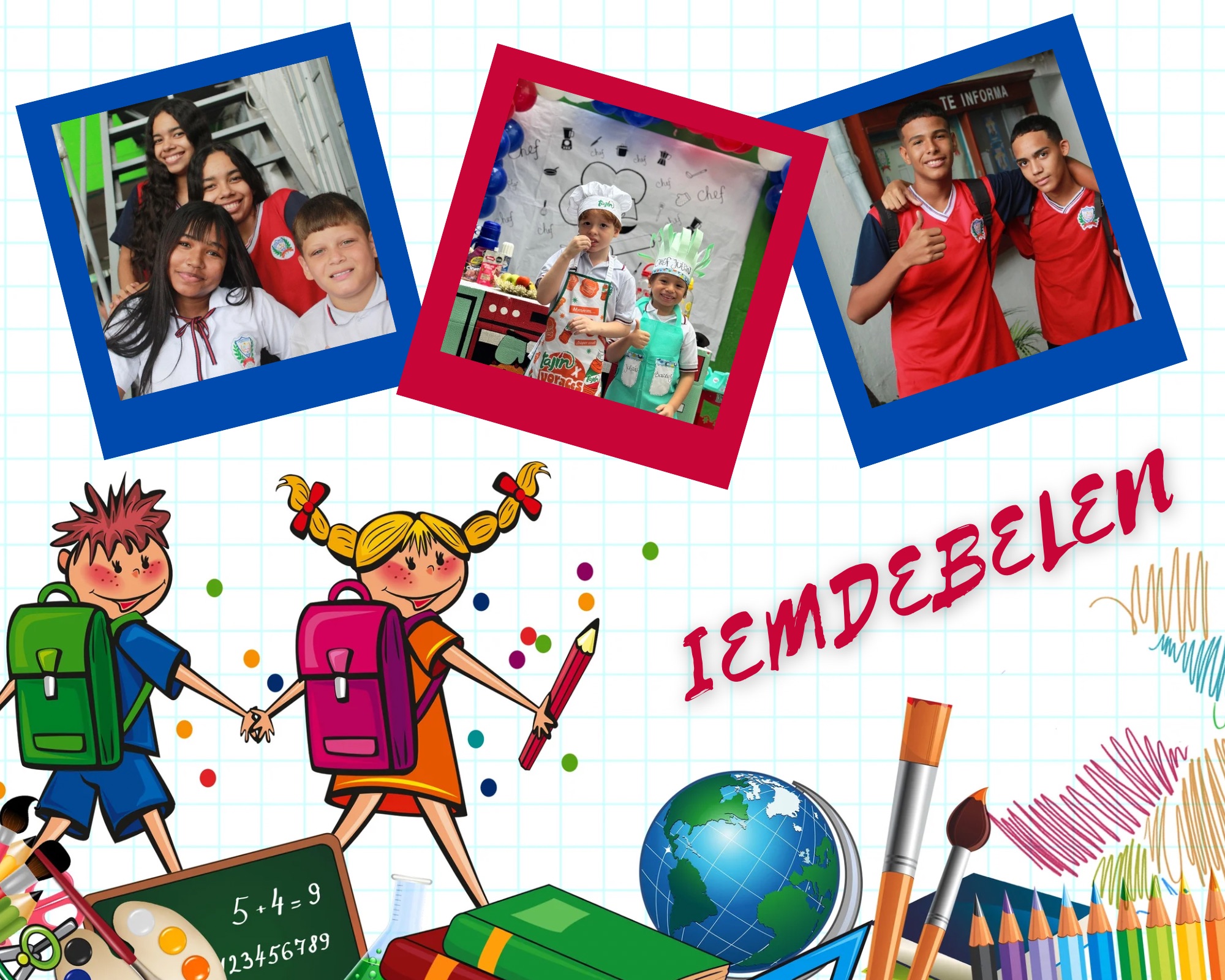 Descripción de la imagen