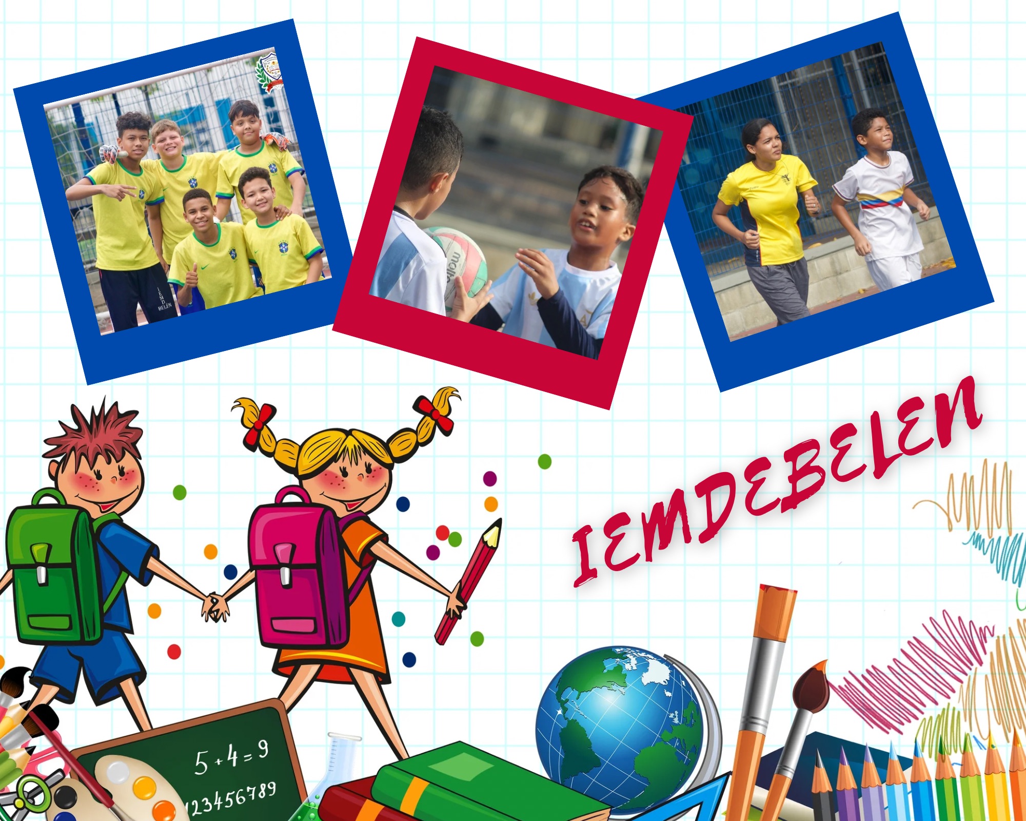 Descripción de la imagen