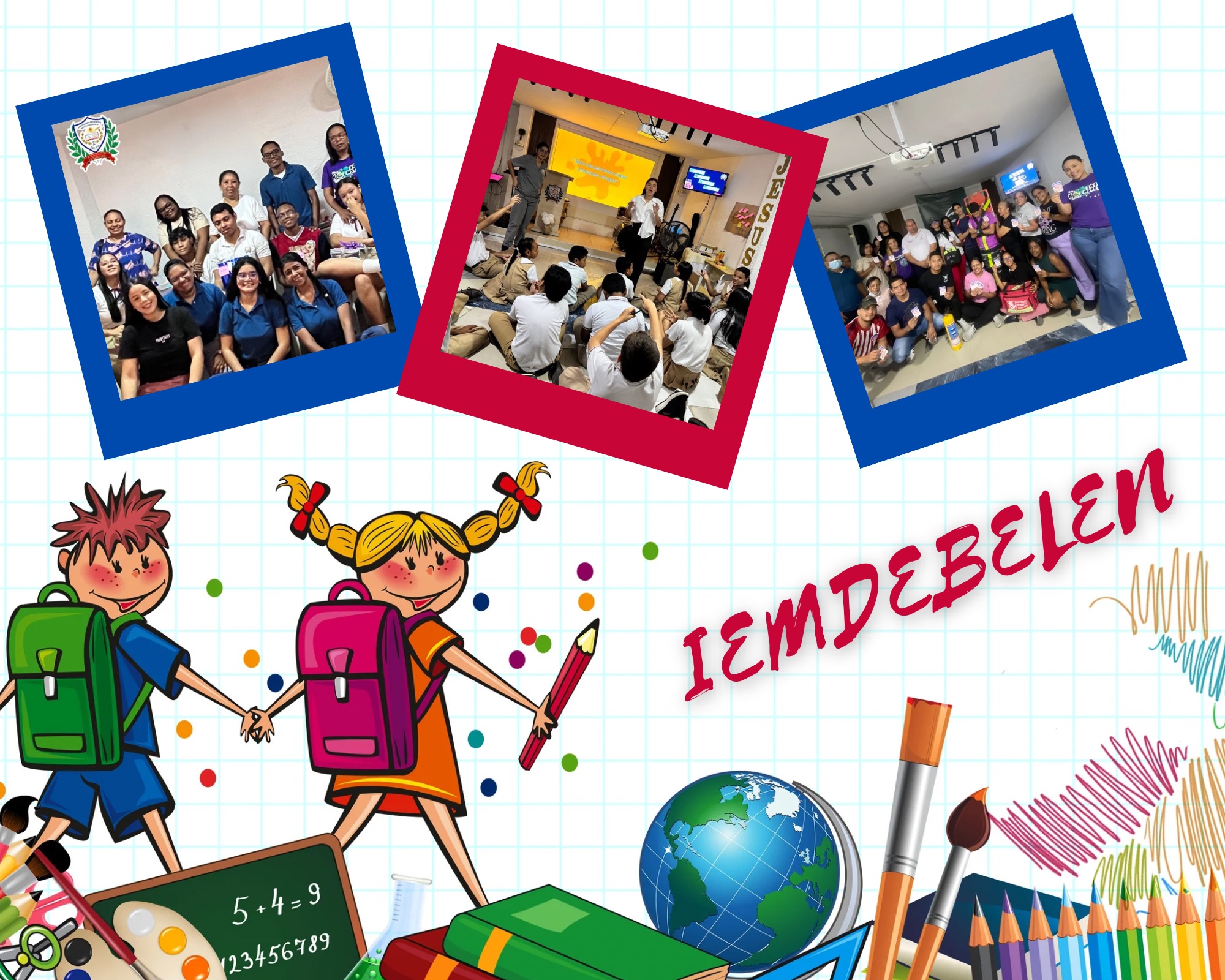 Descripción de la imagen