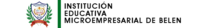 Microempresarial de Belen