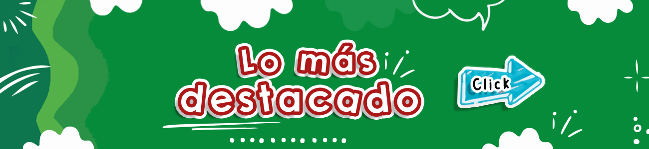 Imagen responsiva de 1300 x 300 px