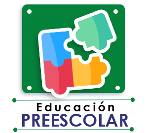 Educación Preescolar